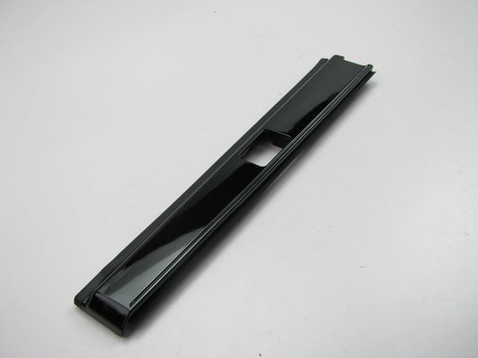 New OEM Rear Right Side Roof Rack Moulding Trim For 13-14 Sorento 872432P610