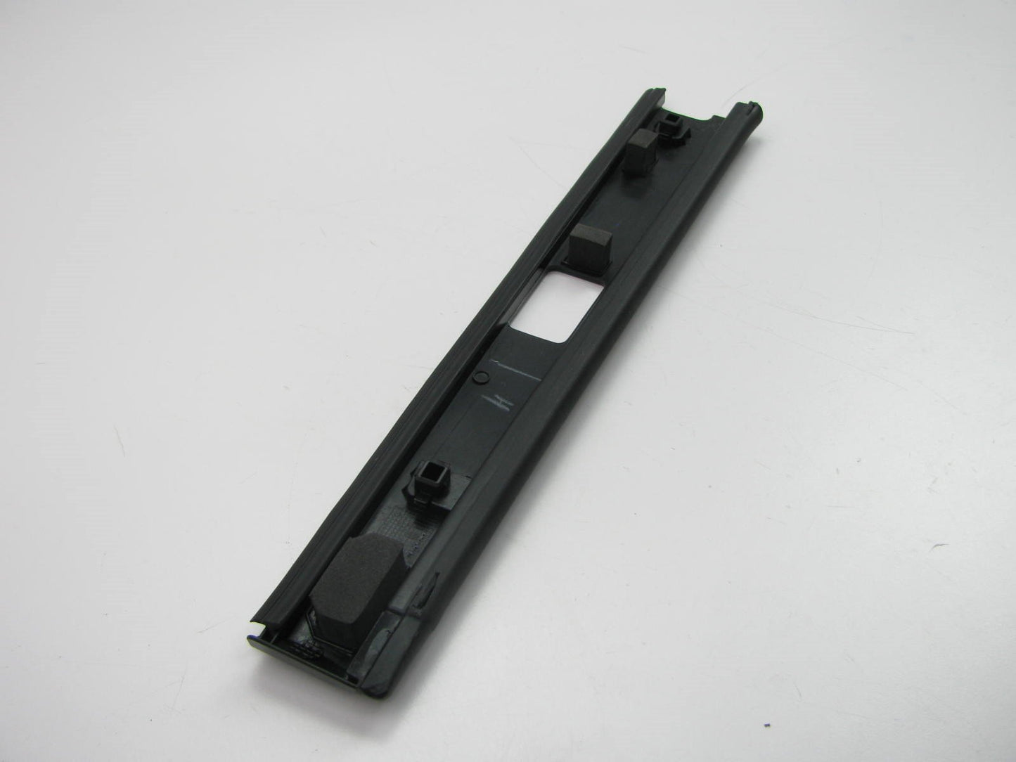 New OEM Rear Right Side Roof Rack Moulding Trim For 13-14 Sorento 872432P610