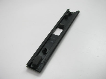 New OEM Rear Right Side Roof Rack Moulding Trim For 13-14 Sorento 872432P610