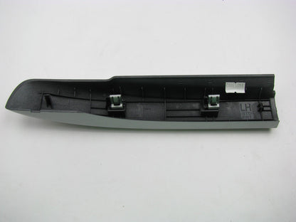 NEW - OEM 87251B2000 Front Left Side Roof Rack Cover Cap For 2014-2017 Kia Soul