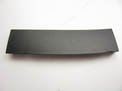 New OEM Rear Right Side Roof Rack End Cover Cap For 04-06 Sportage 872961F000