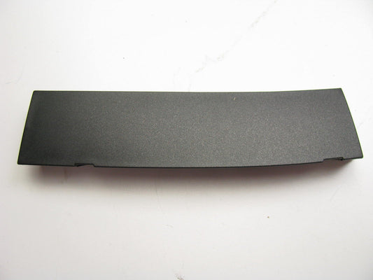 New OEM Rear Right Side Roof Rack End Cover Cap For 04-06 Sportage 872961F000