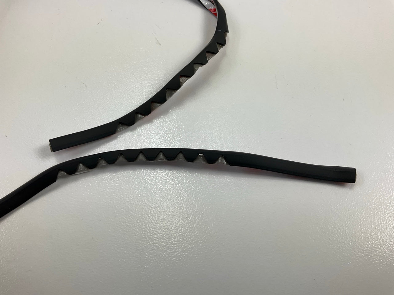 NEW Tail Gate Trim Strip OEM For 2011-2016 Kia Sportage 873123W000