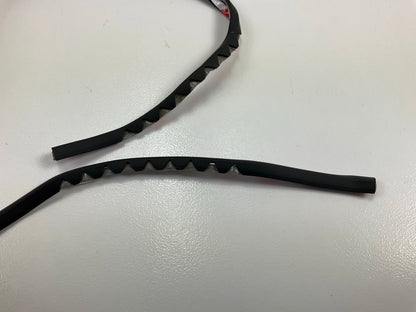 NEW Tail Gate Trim Strip OEM For 2011-2016 Kia Sportage 873123W000