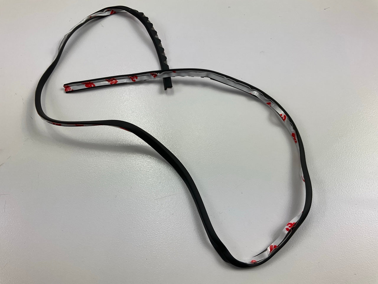 NEW Tail Gate Trim Strip OEM For 2011-2016 Kia Sportage 873123W000