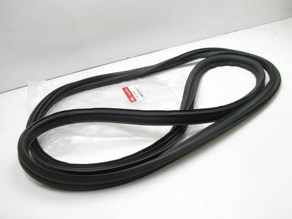 NEW Tail Gate Liftgate Hatch Weatherstrip Seal For 09-12 Kia Sorento 873212P000