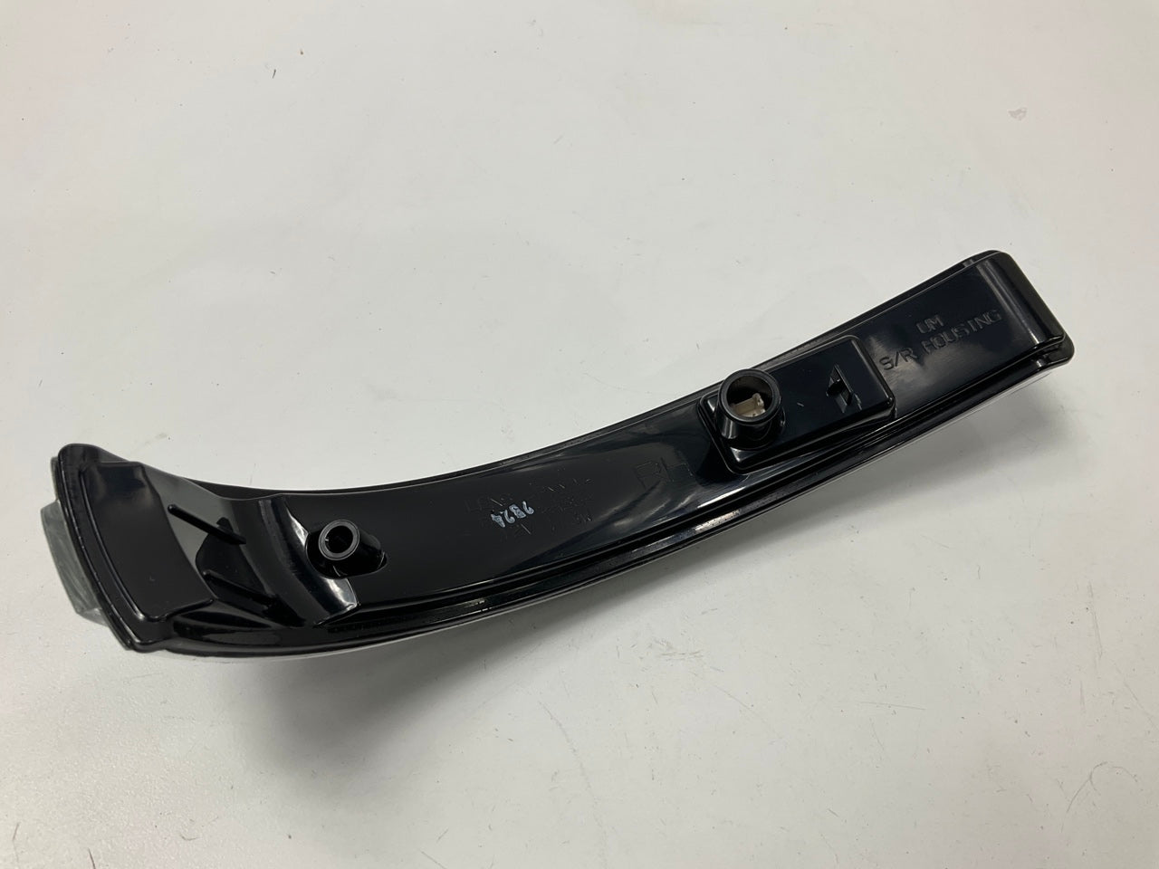 NEW Right Mirror Turn Signal Repeater Light OEM For 16-20 Kia Sorento 87623C5000