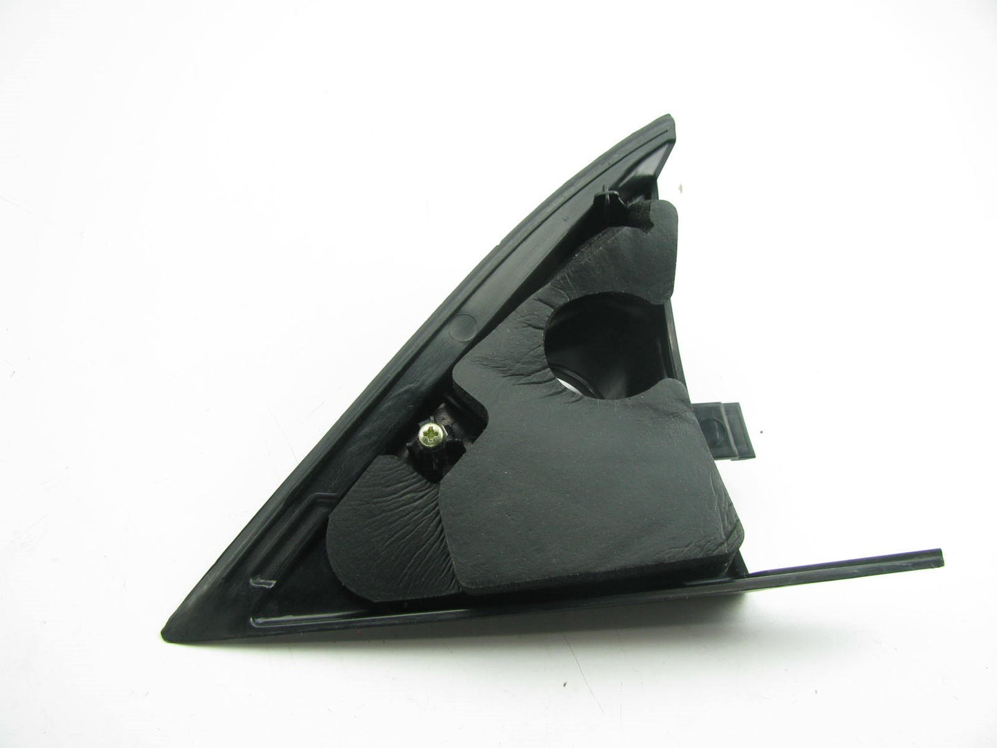NEW OEM Right Inner Door Mirror Cover Trim Cap For 07-08 Sorento Manual Mirror