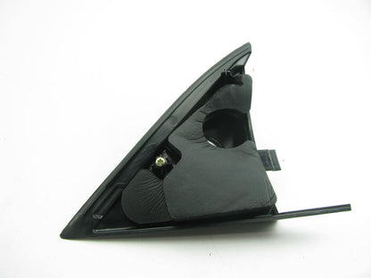 NEW OEM Right Inner Door Mirror Cover Trim Cap For 07-08 Sorento Manual Mirror