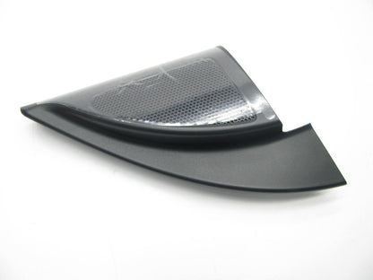 New Front Right Side Interior Side Mirror Cover Trim For 16-20 Sorento 87660C500