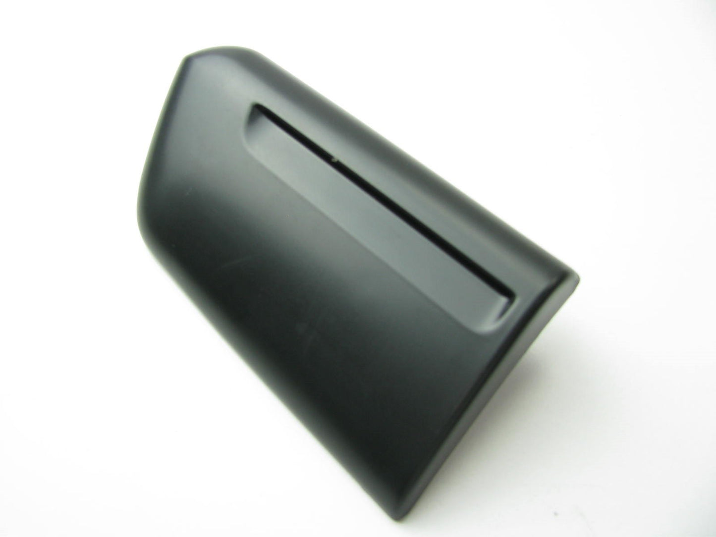 New Left Side Fender Waist Line Moulding OEM For 03-05 Kia Optima 877113C200XX