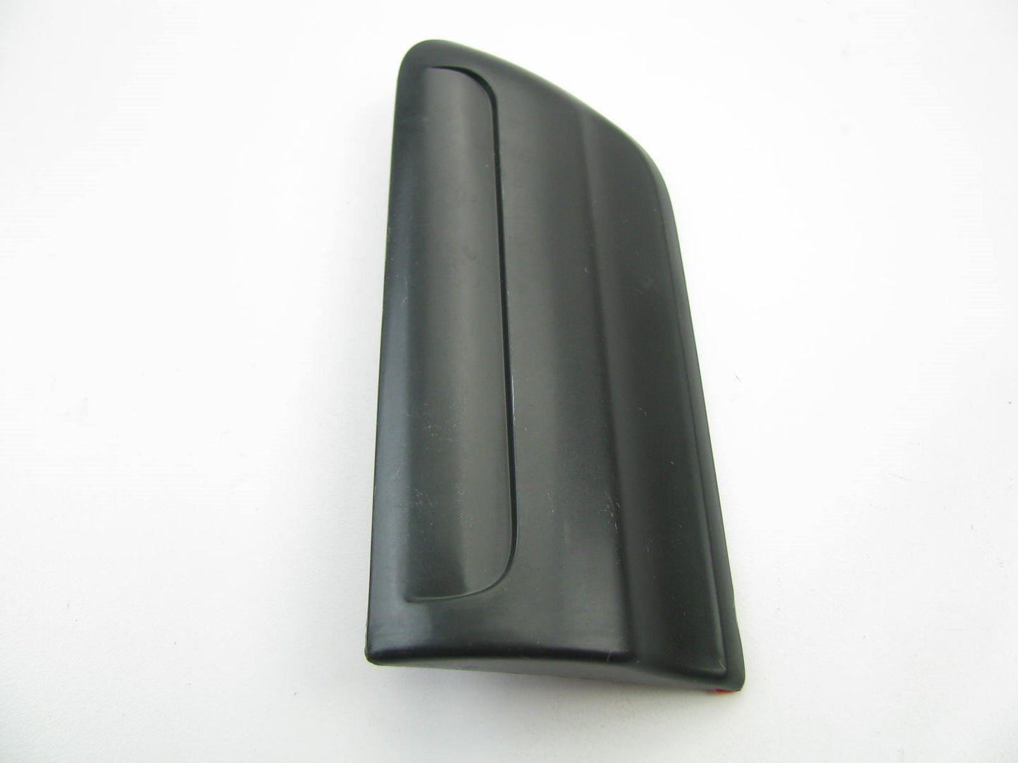 New GENUINE OEM RIGHT Side Fender Body Moulding Trim For 01-02 KIA Optima