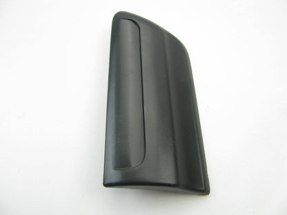 New GENUINE OEM RIGHT Side Fender Body Moulding Trim For 01-02 KIA Optima