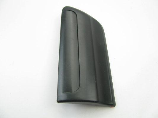 New GENUINE OEM RIGHT Side Fender Body Moulding Trim For 01-02 KIA Optima
