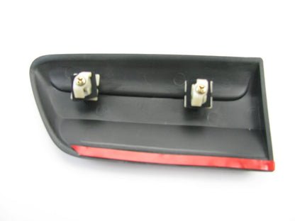 New GENUINE OEM RIGHT Side Fender Body Moulding Trim For 01-02 KIA Optima
