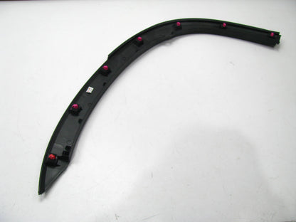 Rear Fender Wheel Molding Left Drivers Side For 11-15 Kia Sorento 877412P000