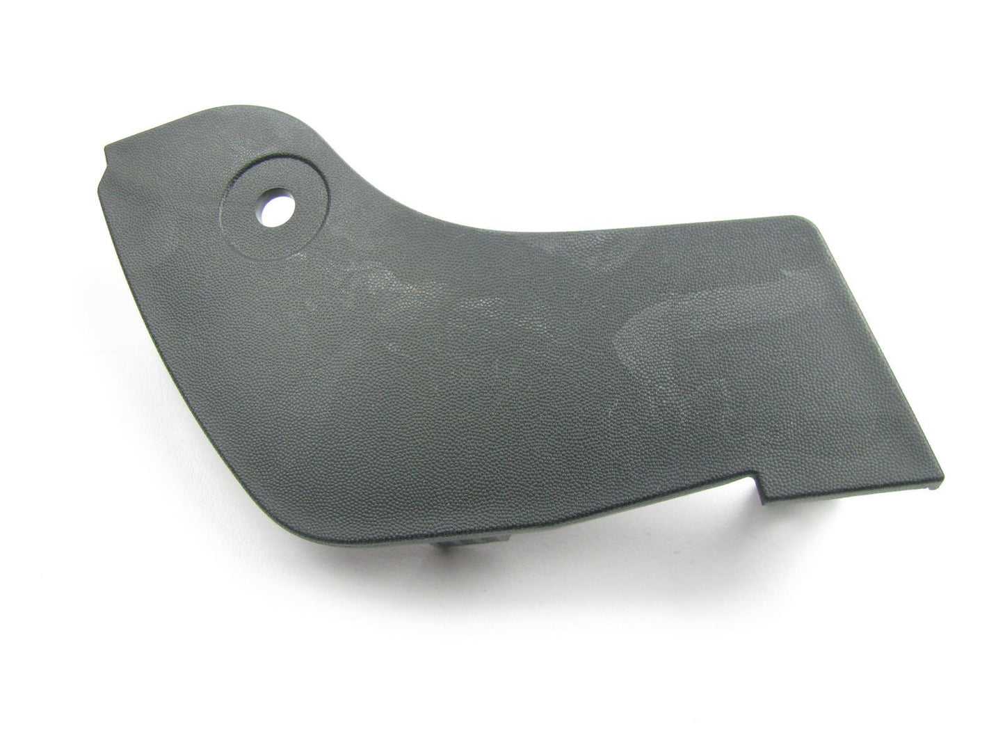 New Genuine Right Side Rocker Panel End Cover For 2010-2011 Kia Soul 877622K000