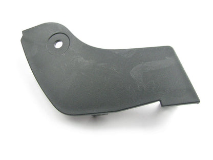 New Genuine Right Side Rocker Panel End Cover For 2010-2011 Kia Soul 877622K000