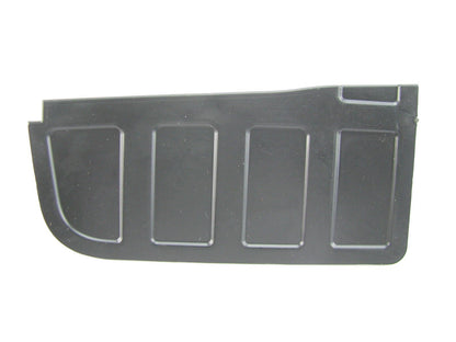 NEW Rear Left Driver Side Mud Guard Deflector Flap OEM For 2011-2015 Optima