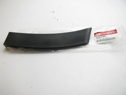 New Genuine Quater Body Right Side Moulding Trim OEM For 04-09 Amanti 877663F000