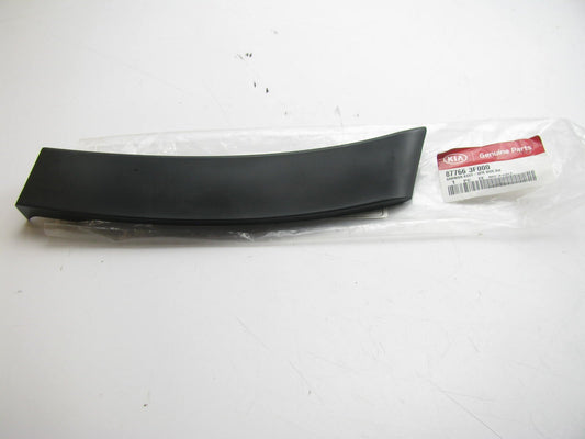 New Genuine Quater Body Right Side Moulding Trim OEM For 04-09 Amanti 877663F000