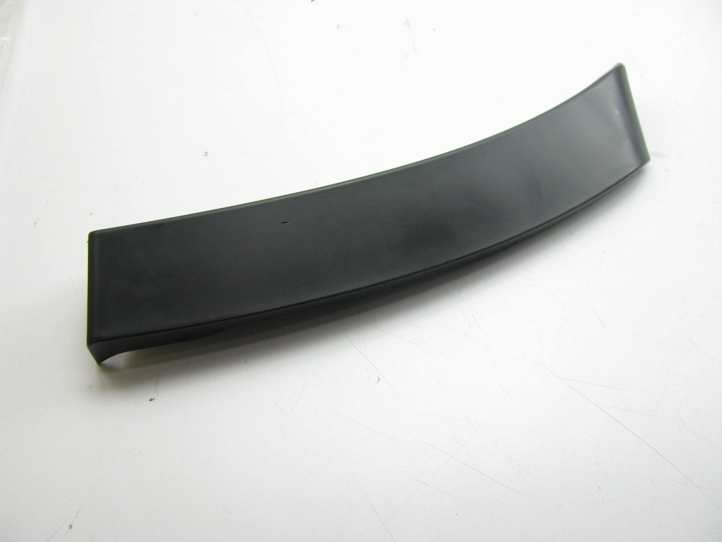 New Genuine Quater Body Right Side Moulding Trim OEM For 04-09 Amanti 877663F000