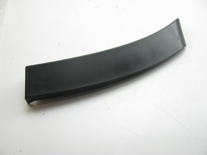 New Genuine Quater Body Right Side Moulding Trim OEM For 04-09 Amanti 877663F000