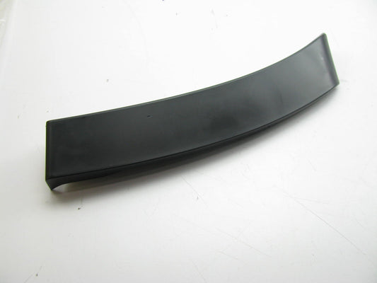 New Genuine Quater Body Right Side Moulding Trim OEM For 04-09 Amanti 877663F000