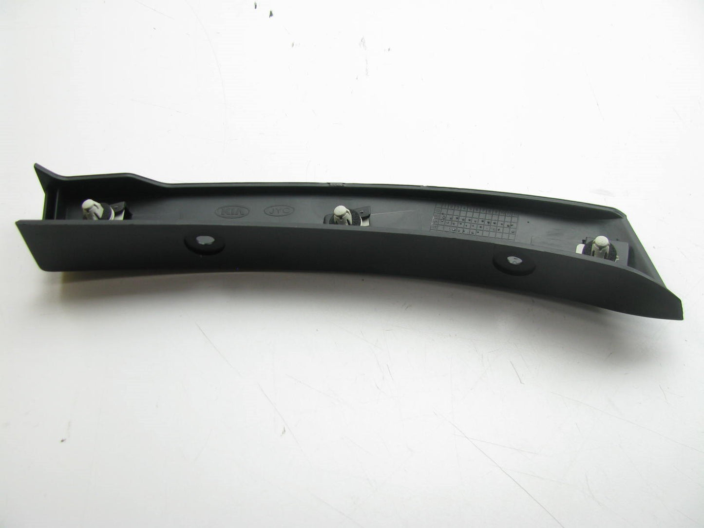 New Genuine Quater Body Right Side Moulding Trim OEM For 04-09 Amanti 877663F000