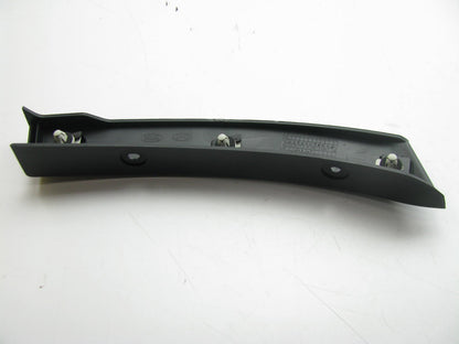 New Genuine Quater Body Right Side Moulding Trim OEM For 04-09 Amanti 877663F000
