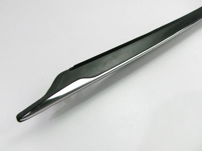 NEW Exterior Right Upper Chrome Molding Trim Strip For 16-20 Optima 87860D4000