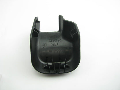 New OEM Driver Seat Track End Cover Left For 2014-2015 Kia Sorento 880551U510VA