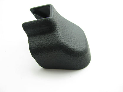 New OEM Driver Seat Track End Cover Left For 2014-2015 Kia Sorento 880551U510VA