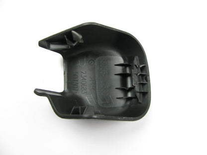 New Front Right Seat Track Cover Cap OEM For 2014-2015 Kia Sorento 880551U530VA