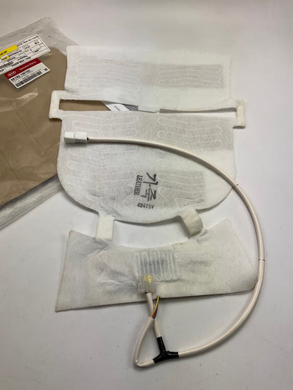 NEW Front Seat Cushion Heater Heating Element OEM For 10-13 Kia Forte 881901M100