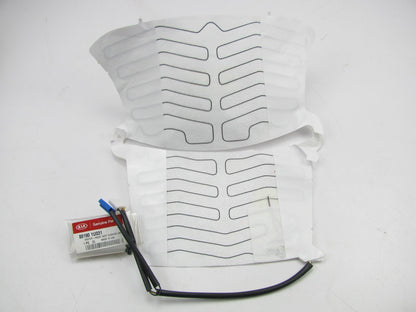 NEW Front Left Driver Seat Cushion Heater Element Pad OEM For 13-14 Kia Sorento