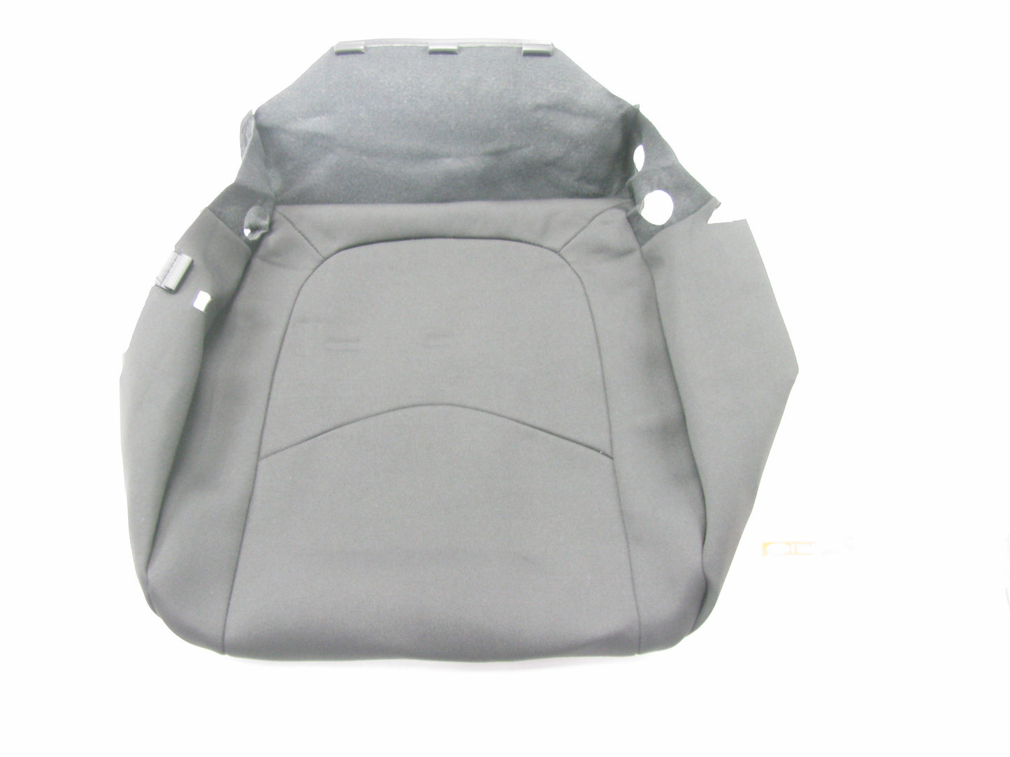 New Genuine OEM 88260 2K003AHL Front Right Seat Cushion Cover For 12-13 Kia Soul