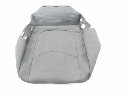 New Genuine OEM 88260 2K003AHL Front Right Seat Cushion Cover For 12-13 Kia Soul