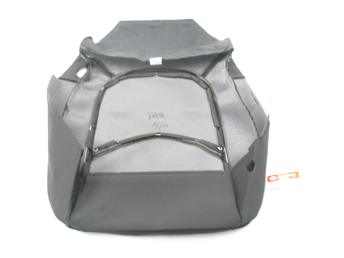 New Genuine OEM 88260 2K003AHL Front Right Seat Cushion Cover For 12-13 Kia Soul