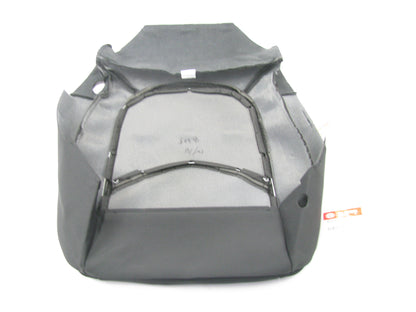 New Genuine OEM 88260 2K003AHL Front Right Seat Cushion Cover For 12-13 Kia Soul