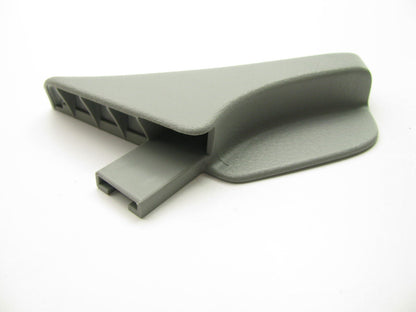 New FRONT RIGHT Seat Recline Knob Gray OEM For 10-11 Kia Sorento 882862P010H9