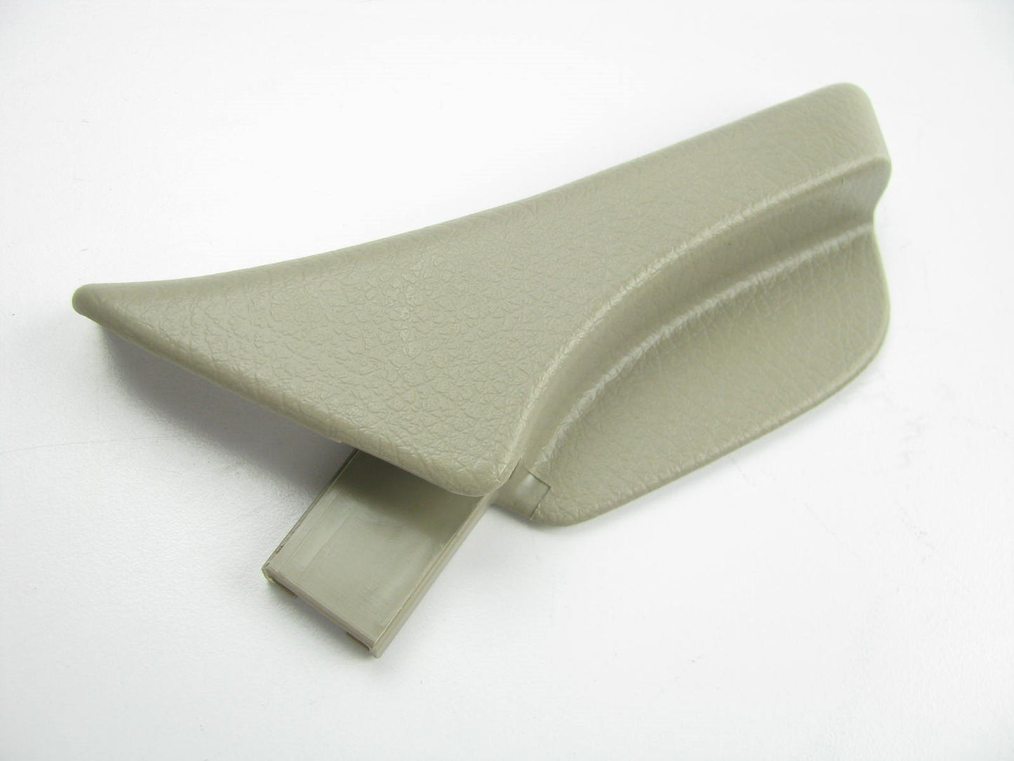 Front Right Side BEIGE Seat Recline Handle Knob For 13-14 Sorento 882862P011UP