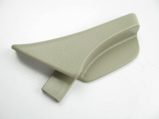 Front Right Side BEIGE Seat Recline Handle Knob For 13-14 Sorento 882862P011UP