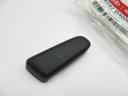 NEW Front Right Passengers Side Seat Power Slide Knob OEM For Kia 88297D4000WK