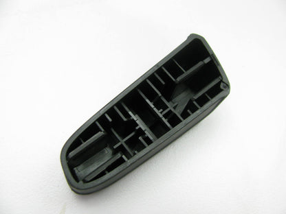 NEW Front Right Passengers Side Seat Power Slide Knob OEM For Kia 88297D4000WK