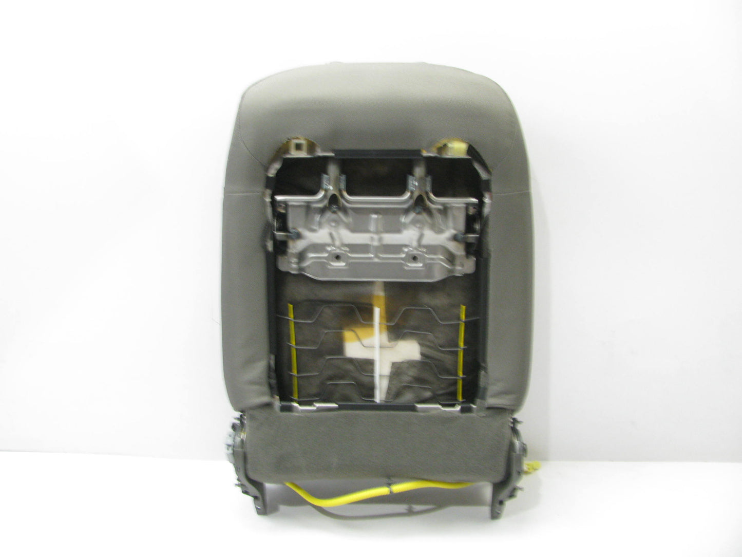 NEW GENUINE OEM Front Drivers Seat Back 883033W680EAP For 2011 Kia Sportage