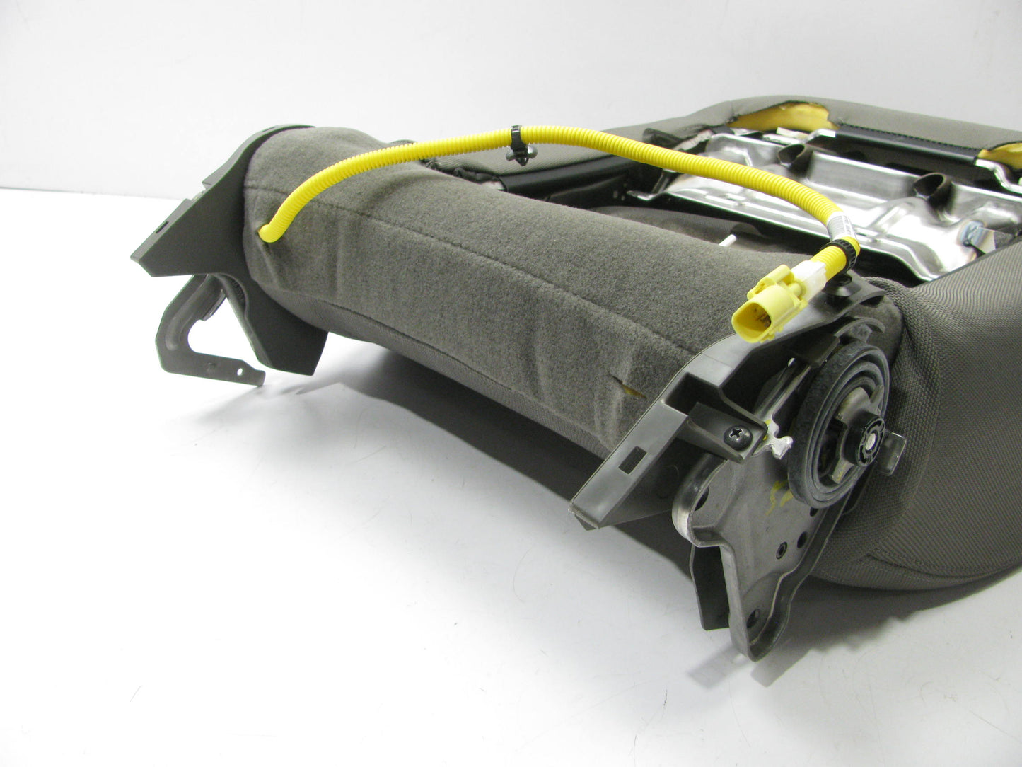 NEW GENUINE OEM Front Drivers Seat Back 883033W680EAP For 2011 Kia Sportage