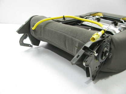NEW GENUINE OEM Front Drivers Seat Back 883033W680EAP For 2011 Kia Sportage