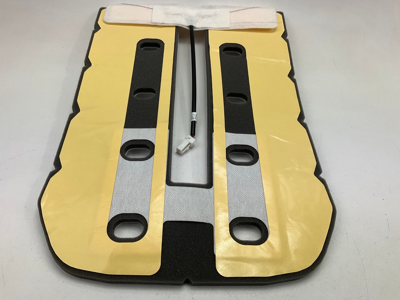NEW Front Seat Back Heater Heating Element OEM For 2021-2024 Kia K5 88370L3010