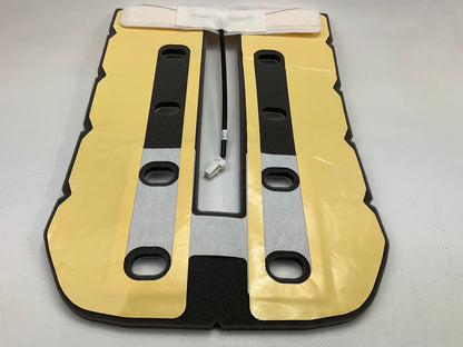 NEW Front Seat Back Heater Heating Element OEM For 2021-2024 Kia K5 88370L3010